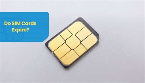 expired sim card smart|how to recover sim card.